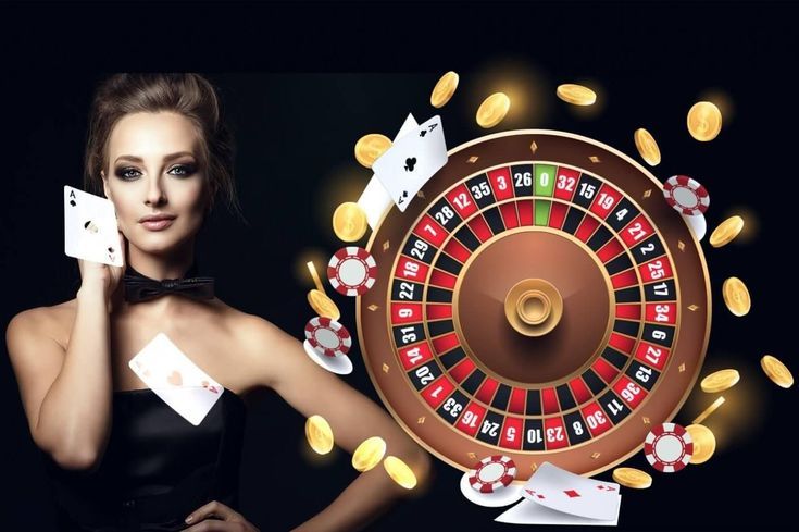 Cherry Casino Welcome Bonus