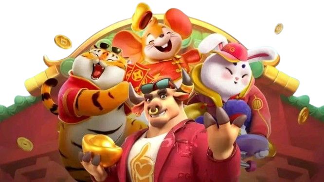 Cherry Casino Live Betting