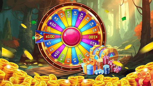 Cherry Casino Welcome Bonus