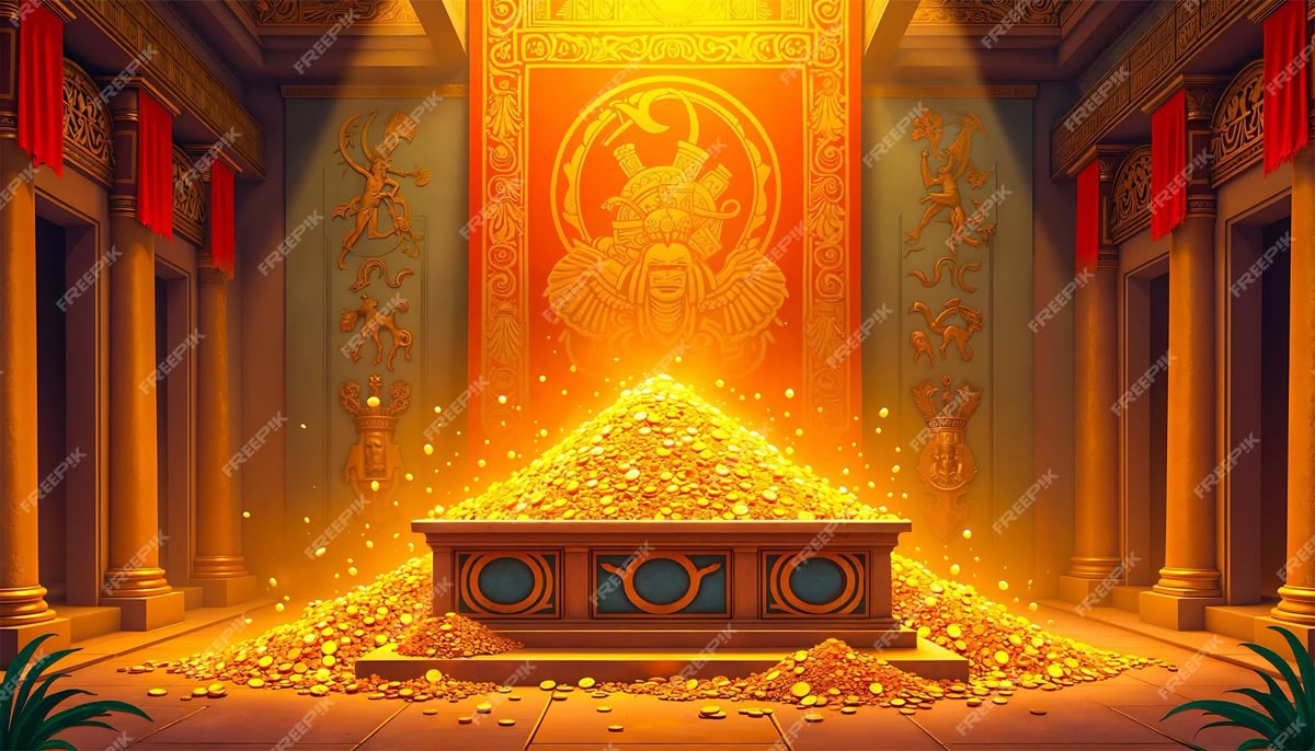 Cherry Casino Live Casino